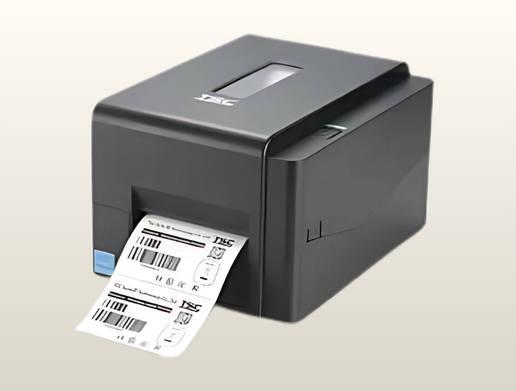 Barcode Printer