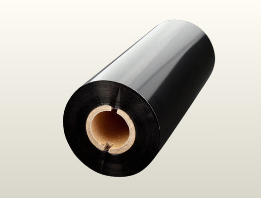 Premium Wax Ribbon