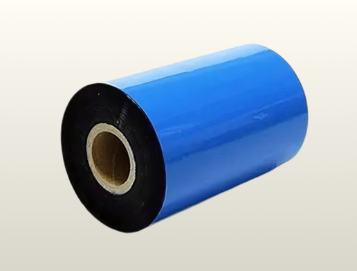 Resin Ribbon